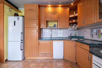 Prodej domu 100 m², Leskovec nad Moravicí
