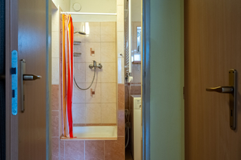 Prodej domu 100 m², Leskovec nad Moravicí