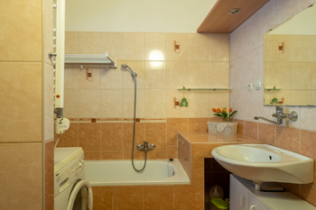 Prodej domu 100 m², Leskovec nad Moravicí