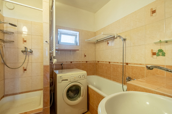 Prodej domu 100 m², Leskovec nad Moravicí