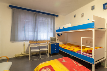 Prodej domu 100 m², Leskovec nad Moravicí