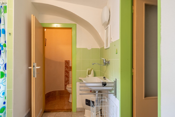 Prodej domu 100 m², Leskovec nad Moravicí