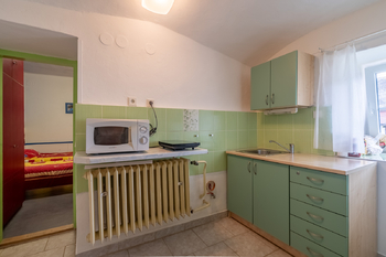 Prodej domu 100 m², Leskovec nad Moravicí