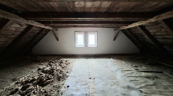 Prodej domu 100 m², Leskovec nad Moravicí