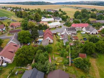 Prodej domu 100 m², Leskovec nad Moravicí