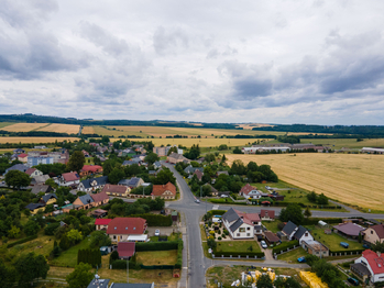 Prodej domu 100 m², Leskovec nad Moravicí