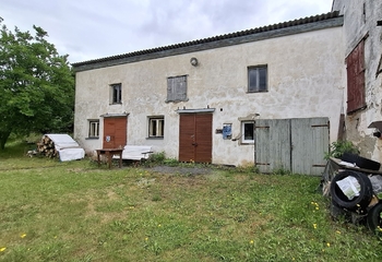 Prodej domu 100 m², Leskovec nad Moravicí