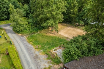 Prodej pozemku 397 m², Tehov