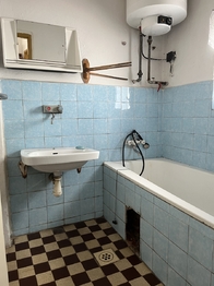 Prodej domu 65 m², Slavičín