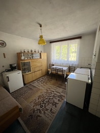 Prodej domu 65 m², Slavičín