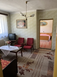 Prodej domu 65 m², Slavičín