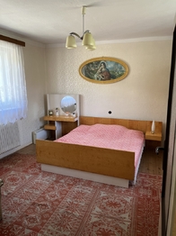 Prodej domu 65 m², Slavičín