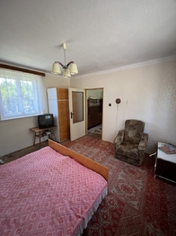 Prodej domu 65 m², Slavičín