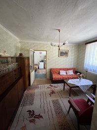 Prodej domu 65 m², Slavičín