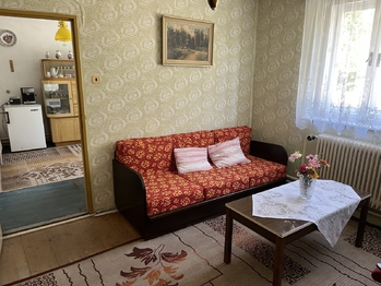 Prodej domu 65 m², Slavičín