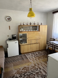 Prodej domu 65 m², Slavičín
