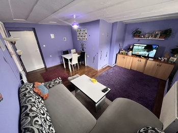 Prodej domu 60 m², Humpolec