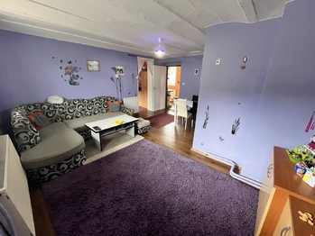 Prodej domu 60 m², Humpolec