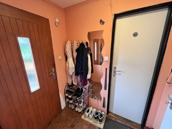 Prodej domu 60 m², Humpolec