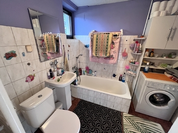 Prodej domu 60 m², Humpolec