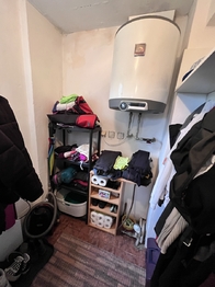 Prodej domu 60 m², Humpolec