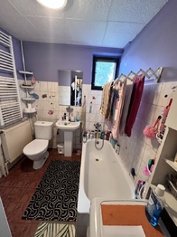 Prodej domu 60 m², Humpolec