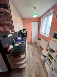 Prodej domu 60 m², Humpolec