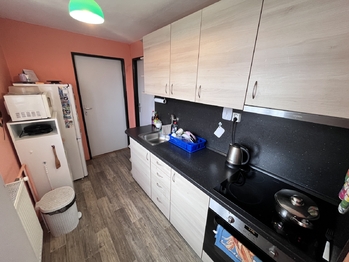 Prodej domu 60 m², Humpolec