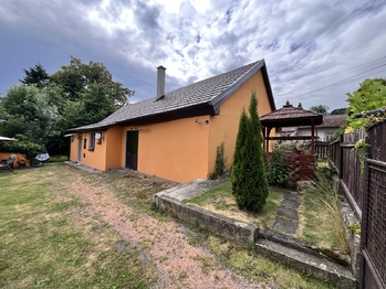 Prodej domu 60 m², Humpolec