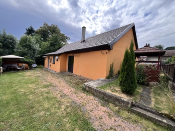 Prodej domu 60 m², Humpolec