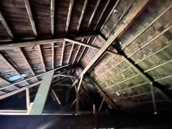 Prodej domu 60 m², Humpolec