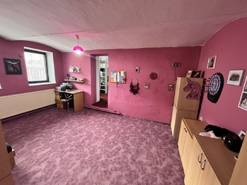 Prodej domu 60 m², Humpolec