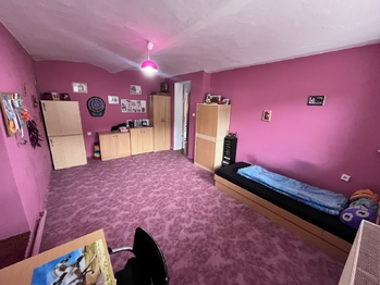Prodej domu 60 m², Humpolec