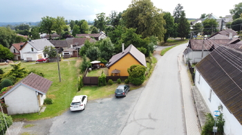 Prodej domu 60 m², Humpolec