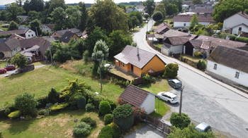 Prodej domu 60 m², Humpolec