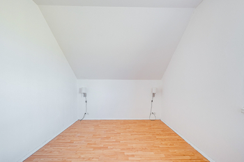 Prodej domu 300 m², Malý Újezd