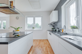Prodej domu 300 m², Malý Újezd