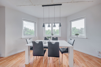 Prodej domu 300 m², Malý Újezd