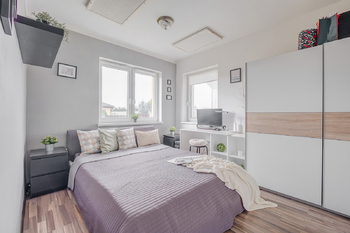 Prodej domu 300 m², Malý Újezd