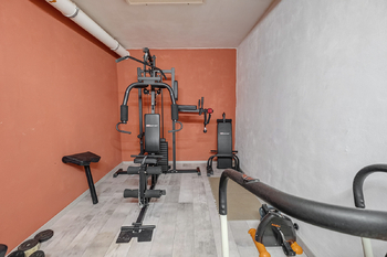 Prodej domu 300 m², Malý Újezd