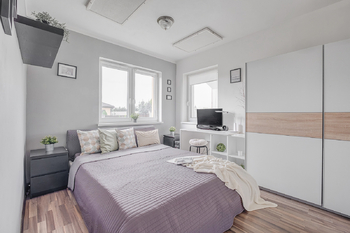 Prodej domu 300 m², Malý Újezd