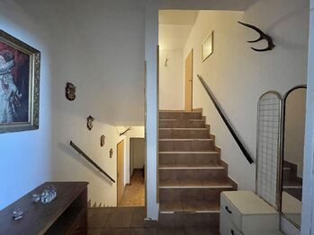 Prodej domu 401 m², Křimov