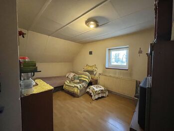 Prodej domu 401 m², Křimov