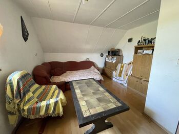 Prodej domu 401 m², Křimov