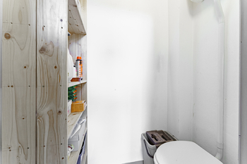 Pronájem bytu 3+1 v osobním vlastnictví 91 m², Osečany