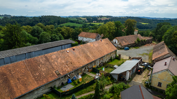 Pronájem bytu 3+1 v osobním vlastnictví 91 m², Osečany