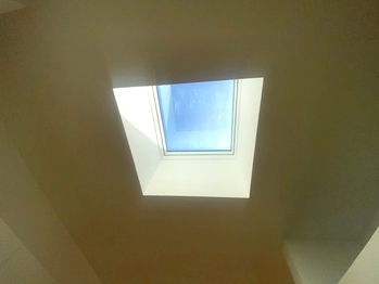 Pronájem bytu 3+kk v osobním vlastnictví 246 m², Praha 4 - Modřany