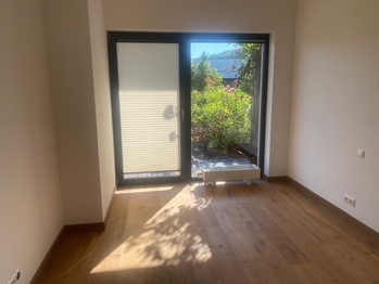 Pronájem bytu 3+kk v osobním vlastnictví 246 m², Praha 4 - Modřany