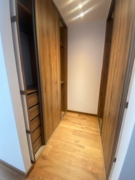 Pronájem bytu 3+kk v osobním vlastnictví 246 m², Praha 4 - Modřany
