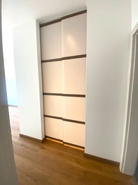 Pronájem bytu 3+kk v osobním vlastnictví 246 m², Praha 4 - Modřany